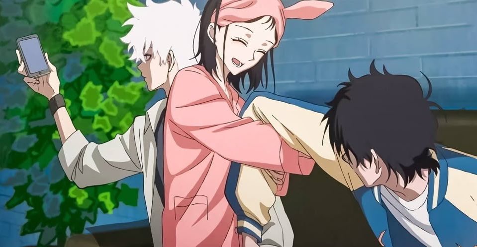 ri ☕️ tweet media