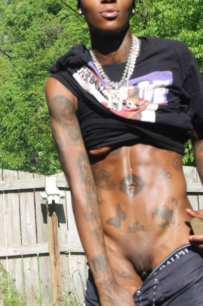 TAJEE THOT. 𓃵 tweet media