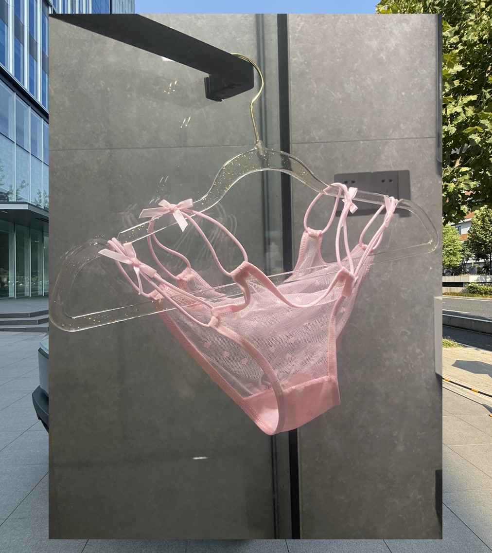 Maria Meza tweet media