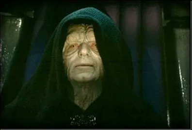 BigApplePhoenix tweet media