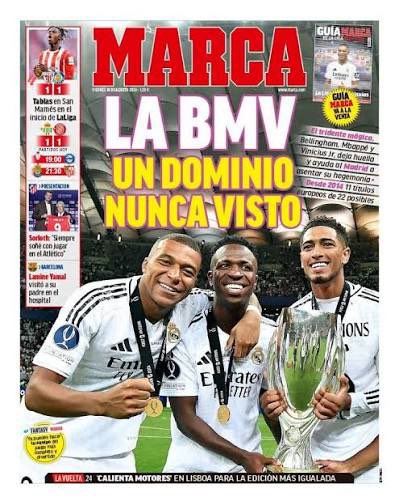 Rashfordismo_FCB tweet media