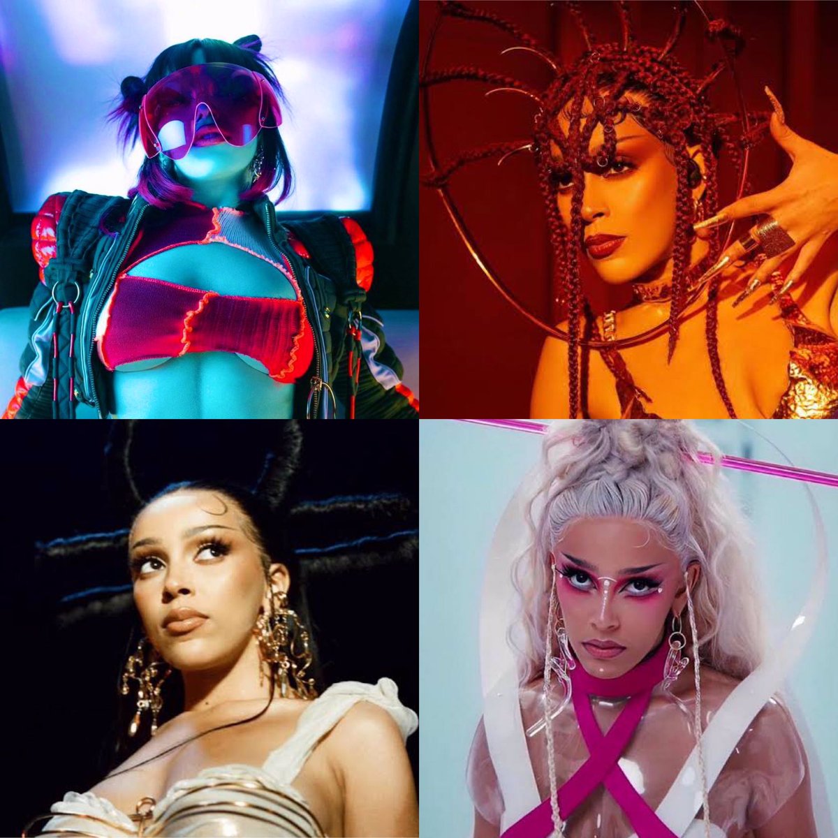 UpdateCharts tweet media