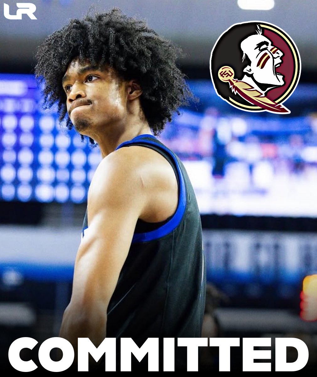 Sam Kayser tweet media