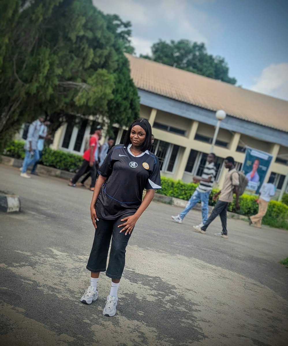 Elmagnific76982's tweet image. Presidooo🌚🌚
#Nacospresidentfunaab
#FYB Day 3 
#Funaab