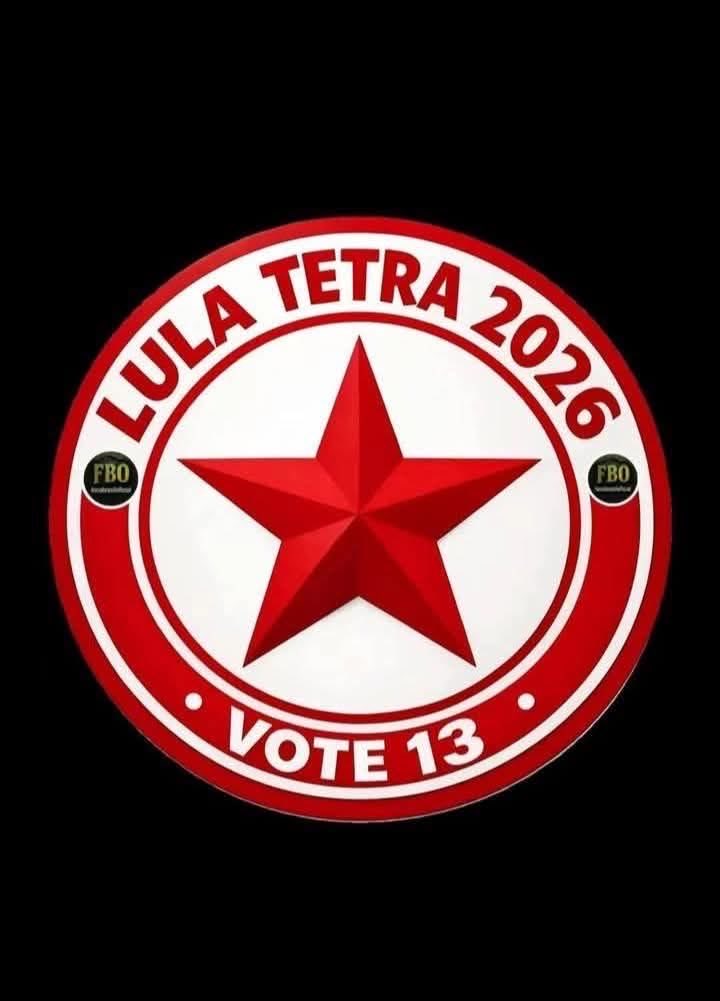 Miguel Jr Gyn🚩🚩🚩💯🦂 (@gynmiguel) on Twitter photo 