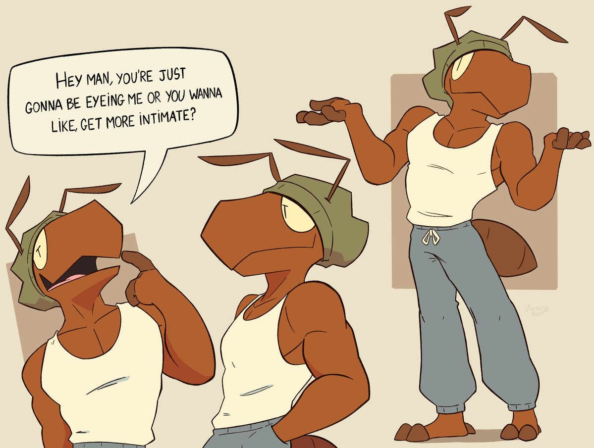 Cosmic (Comms Open) tweet media