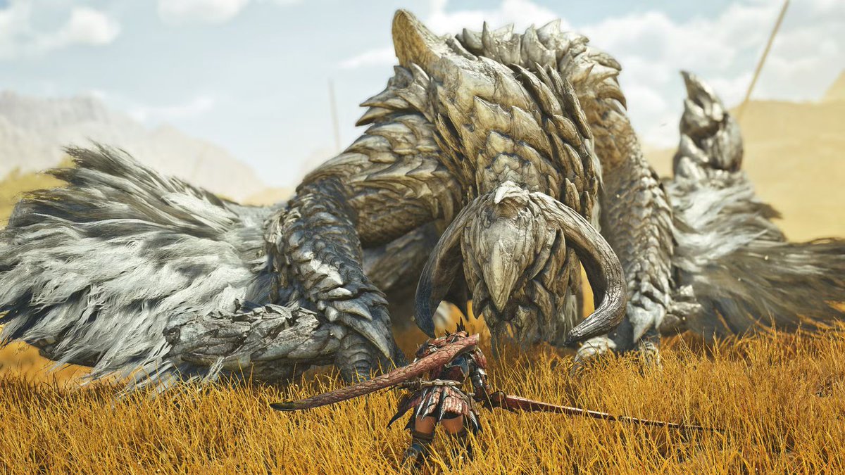 You wanna hunt some Monsters? You wanna grind for some gear for the Upcoming Championship?
Hop on in! We're gonna be going HAM!

Link in bio!!!