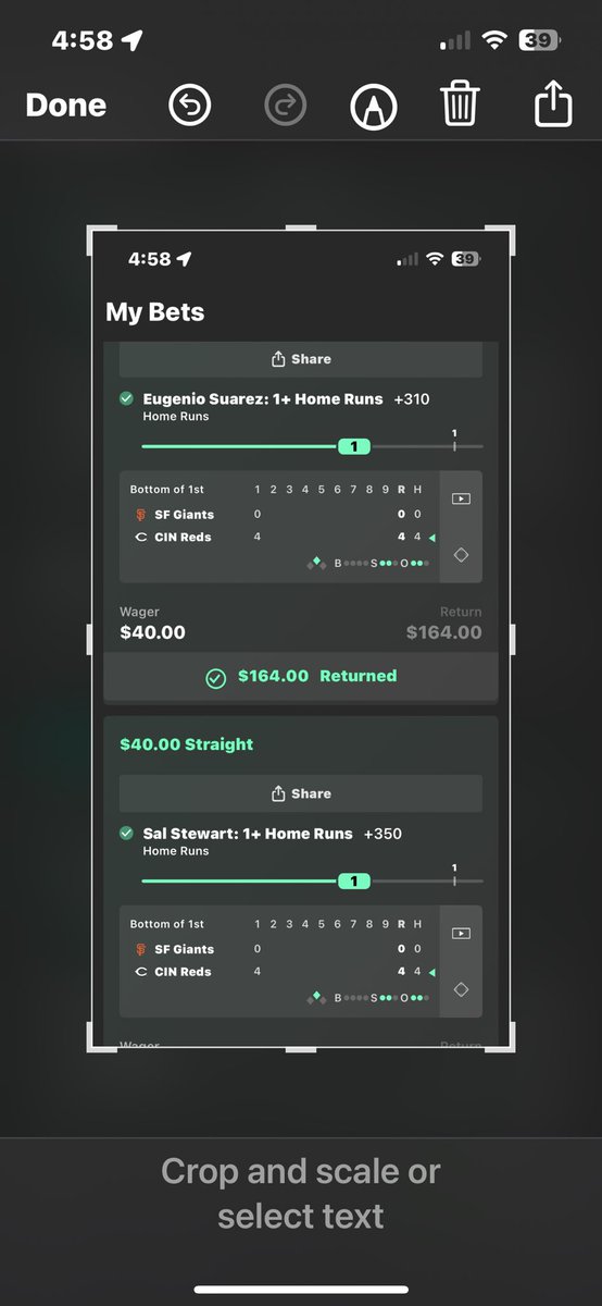 jjvoit's tweet photo. @Furnacepicks Model stuff. https://t.co/wU6bR6G4Nj