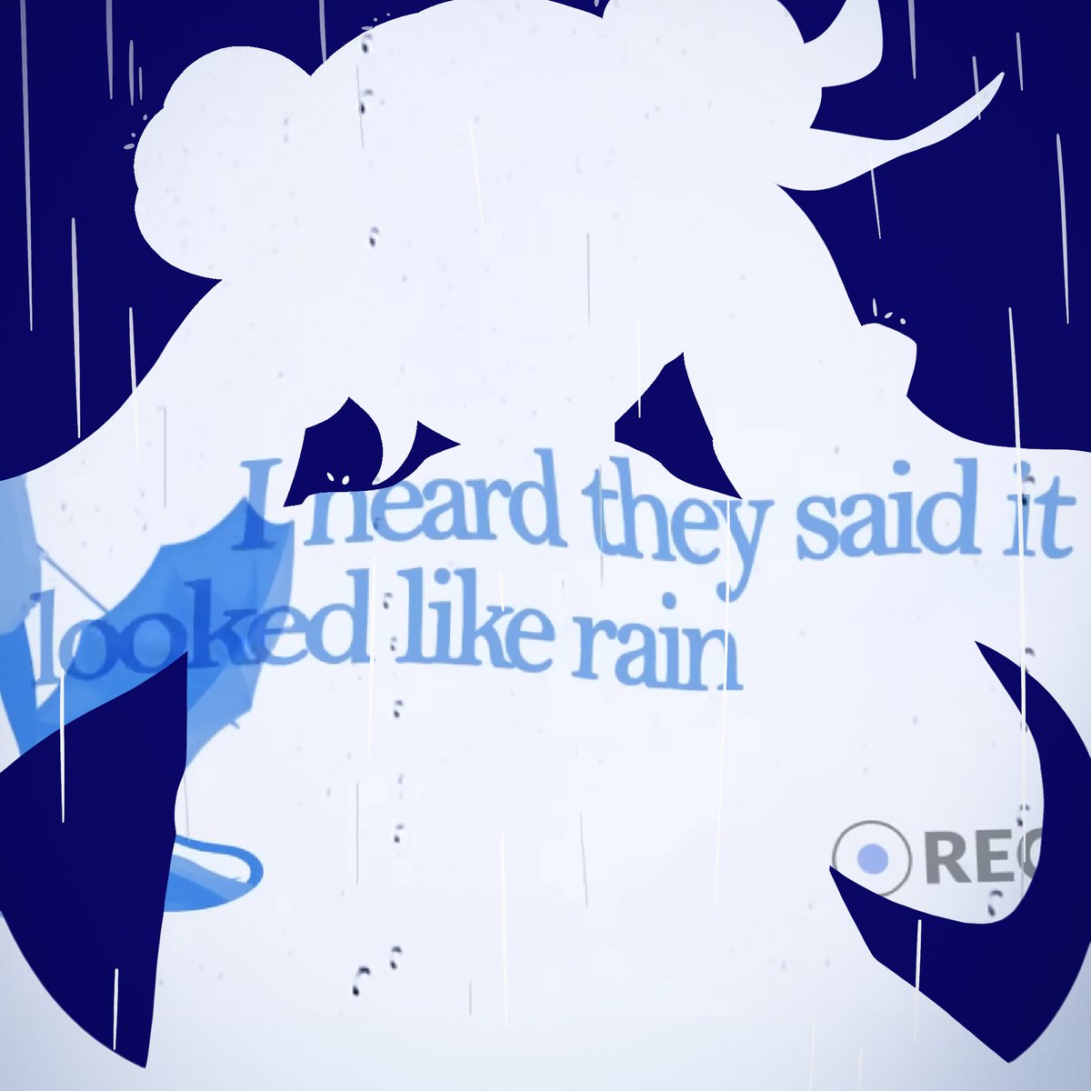 FLAVOR FOLEY@MIKU EXPO 2026 tweet media