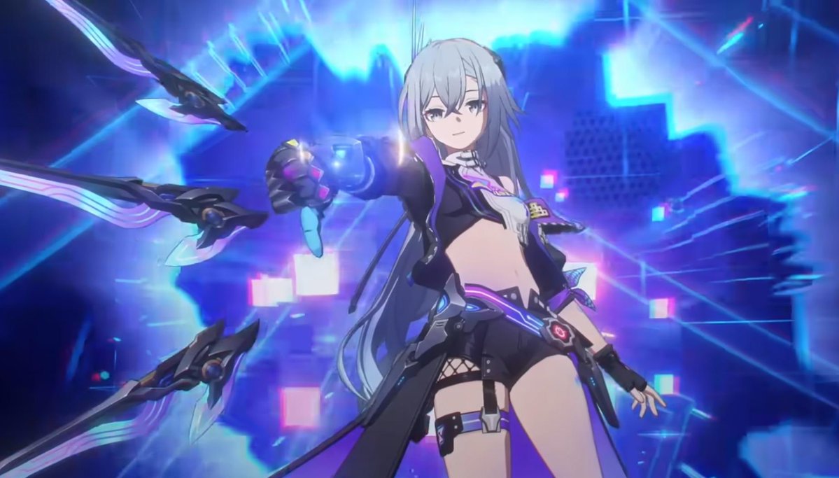 𝚜𝚞𝚙𝚎𝚛 𝚠𝚘𝚕𝚏. tweet media