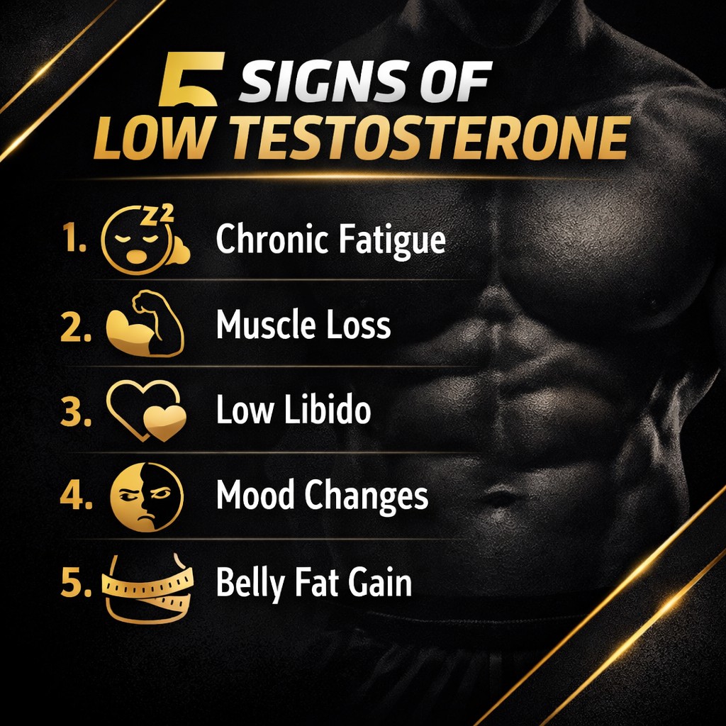 best_the67758's tweet image. Best for: Stressed men (cortisol lowering testosterone)

Read more 👉 lttr.ai/AqKn7

#NaturalTestosteroneBoosters #ScienceBackedGuide #CompareIngredients