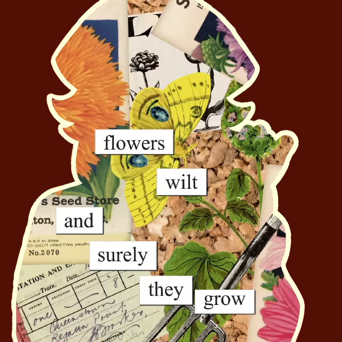 FLAVOR FOLEY@MIKU EXPO 2026 tweet media