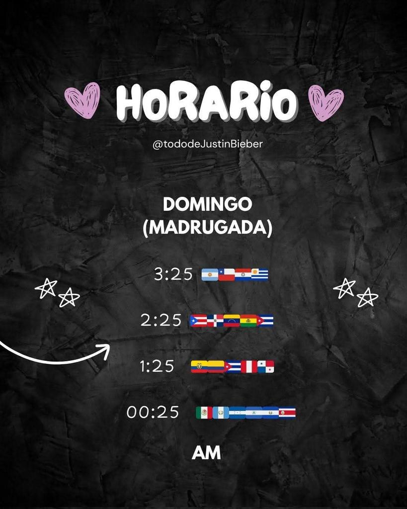 TODO DE JUSTIN BIEBER tweet media