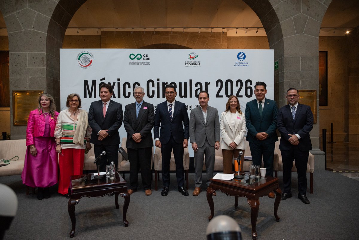 Paulina Campos Villaseñor tweet media