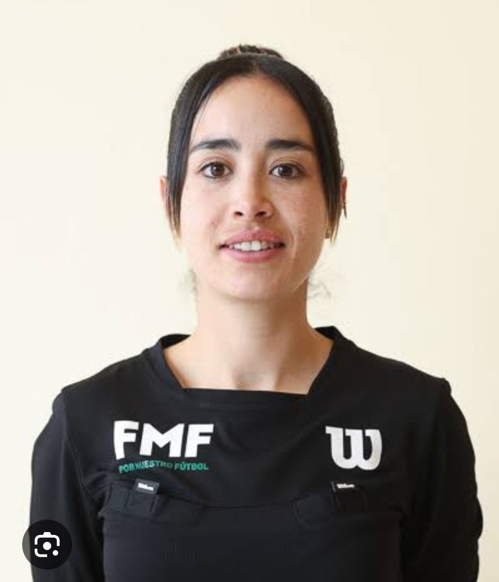 El Láser de Nahuel tweet media