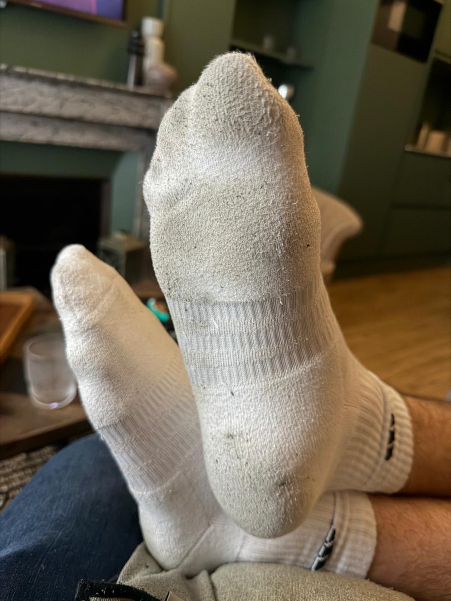 Alpha Victor tweet media