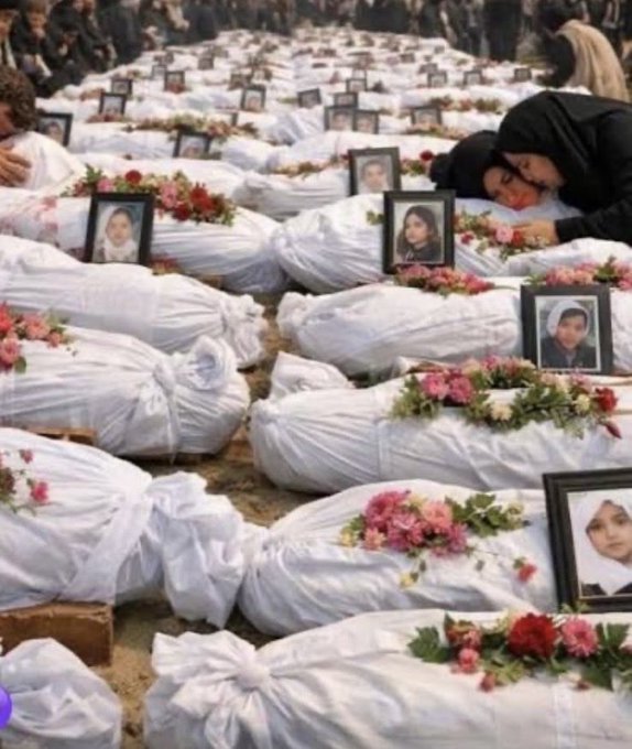 Paco Machado tweet media