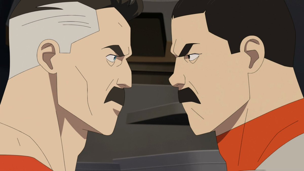 ✨ Chloe ✨ tweet media