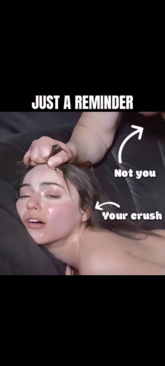 Cucked Individual tweet media