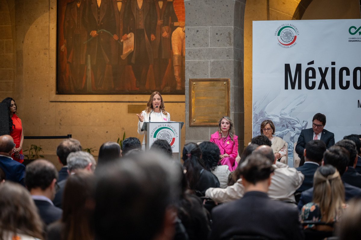 Paulina Campos Villaseñor tweet media