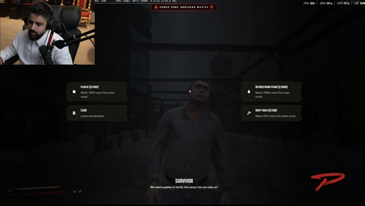 fatmh 🫡💛 tweet media