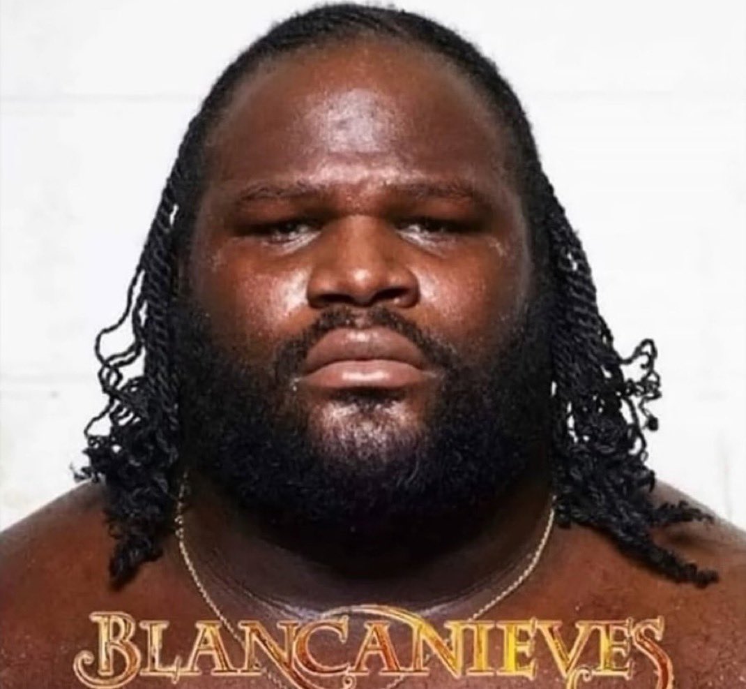 Yassir D Senghore 🇬🇲🇪🇸 tweet media