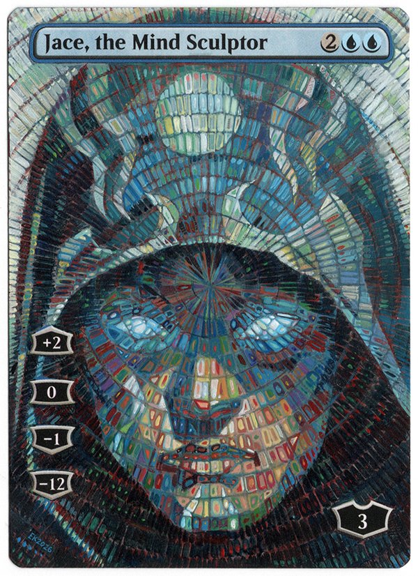 Eric Klug tweet media