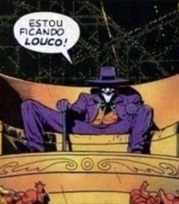 Tapioca Deprê tweet media