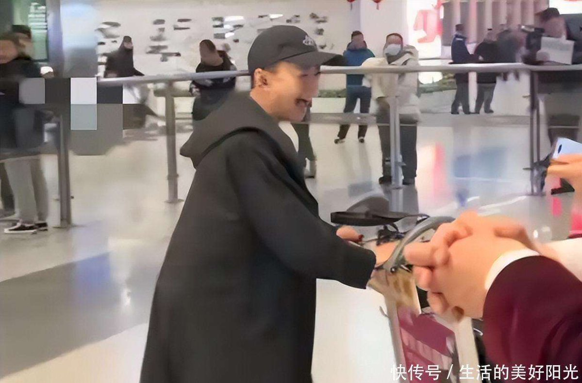 +558281509278 tweet media