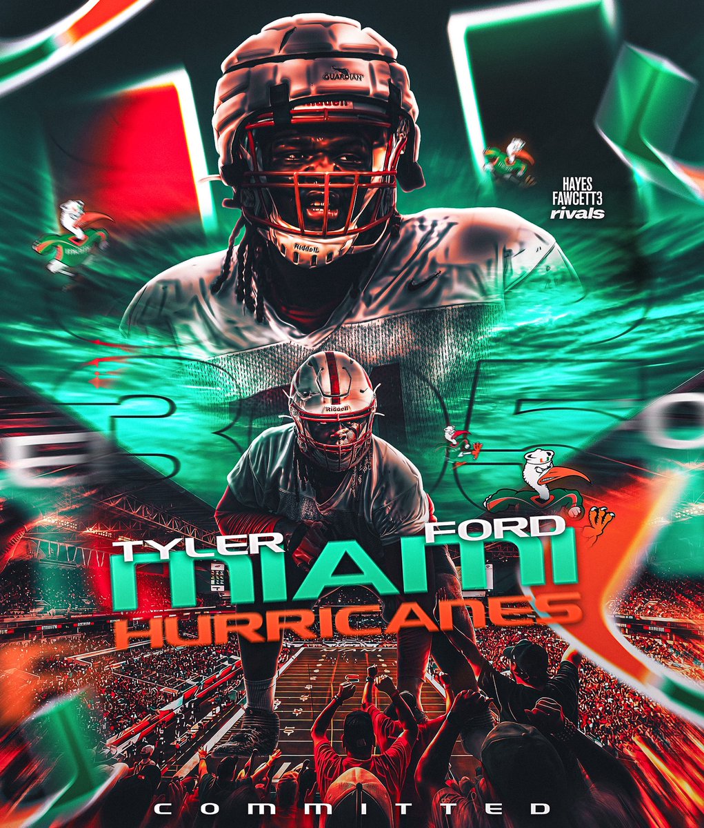 Hayes Fawcett tweet media