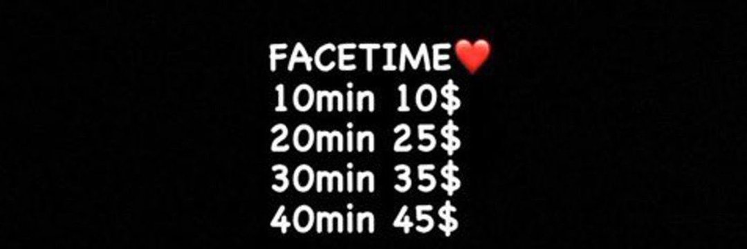 pretty cara tweet media