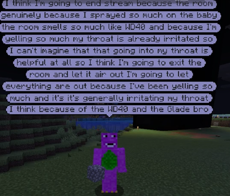 🦋Lunar.Moth🦋 tweet media