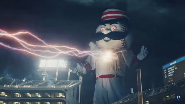 Ralph Kramden tweet media