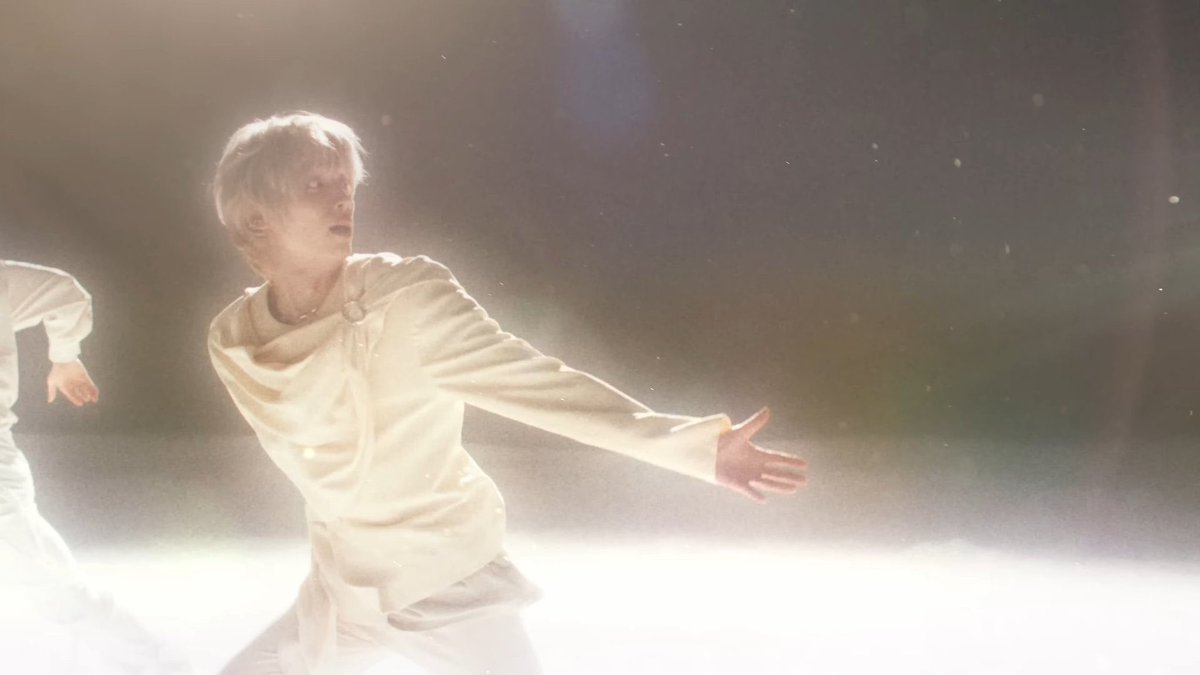 daily 🎸z tweet media