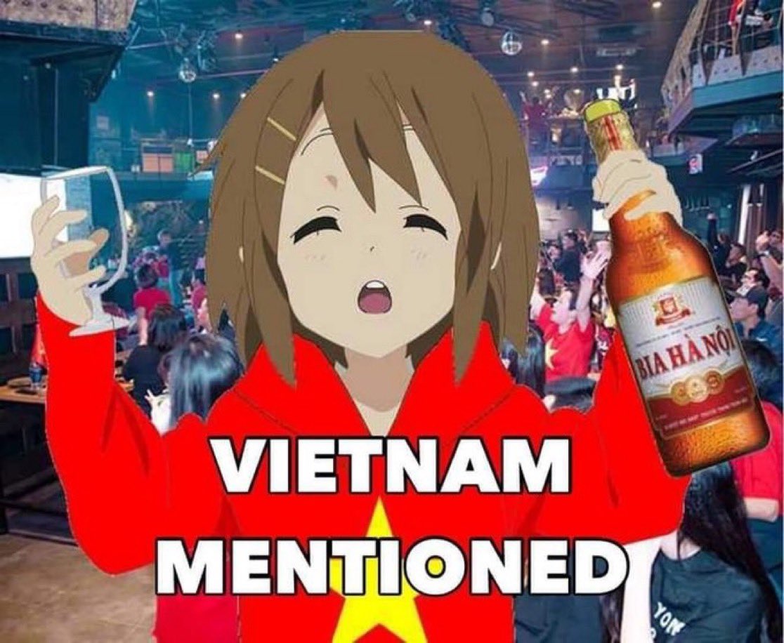 superanhbao's tweet photo. @heavyweaponstf https://t.co/fhYy3yNEUz