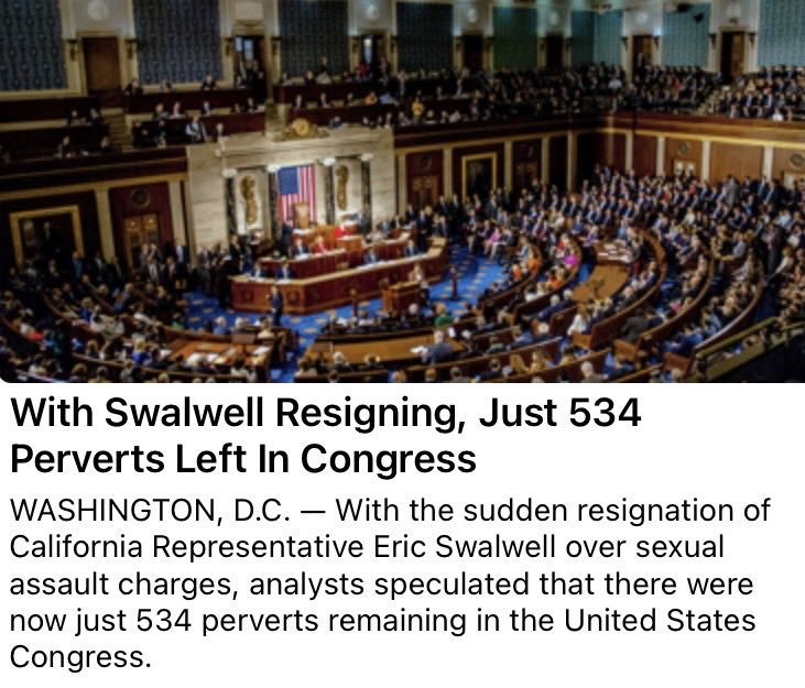 Ben Owen™️ tweet media