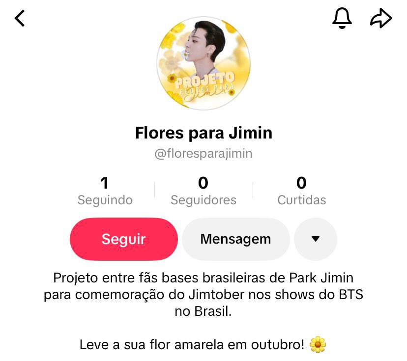 Jimin Guide tweet media