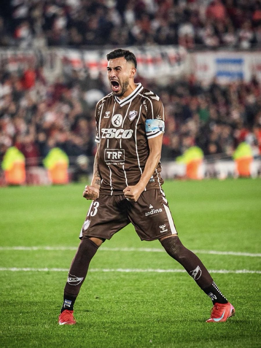 NachoAKD tweet media