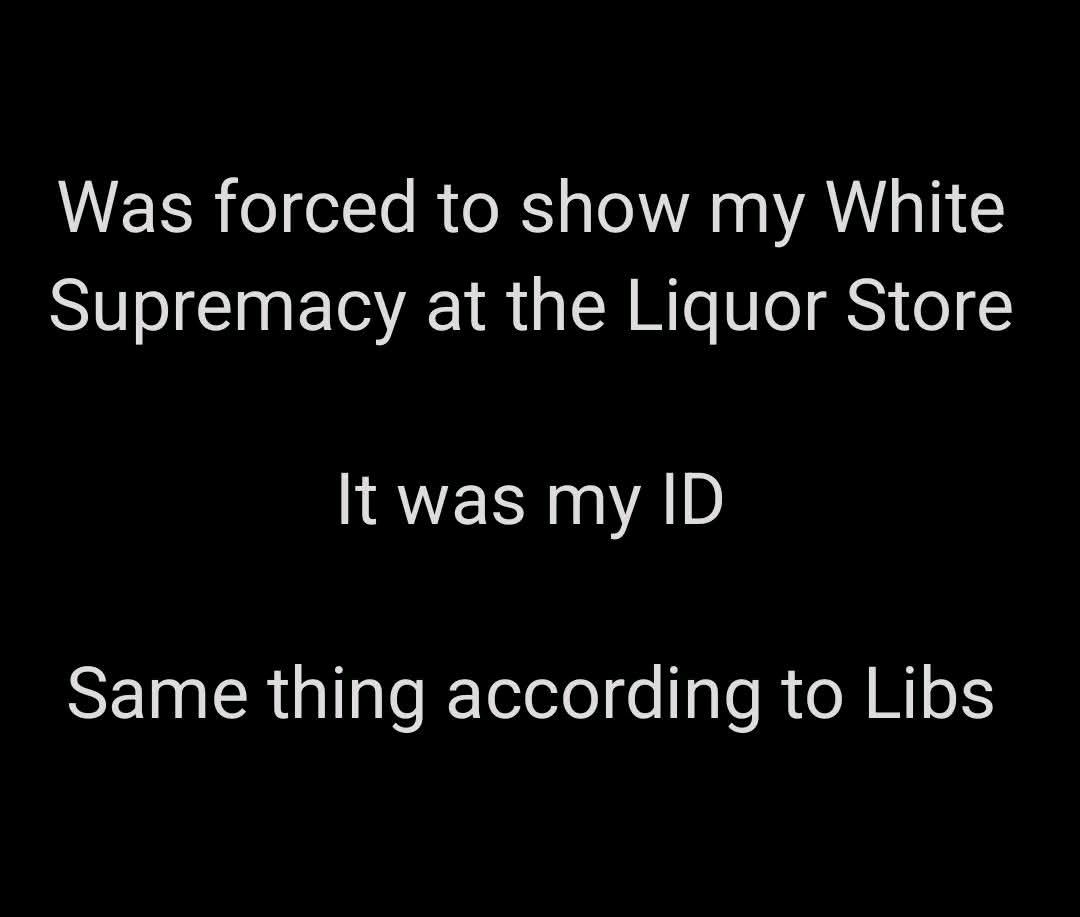 Mr. Star Spangled MAGA tweet media