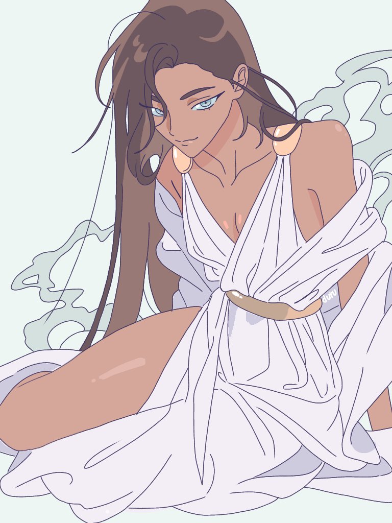 🌙 duru (comms open) tweet media