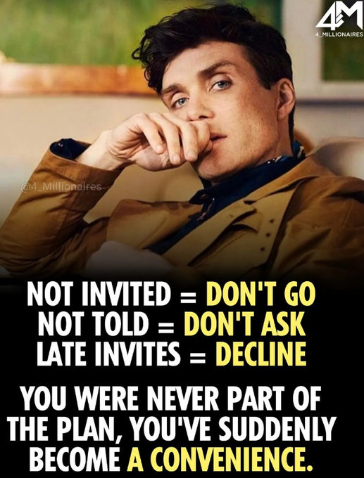 Mindful Maven tweet media