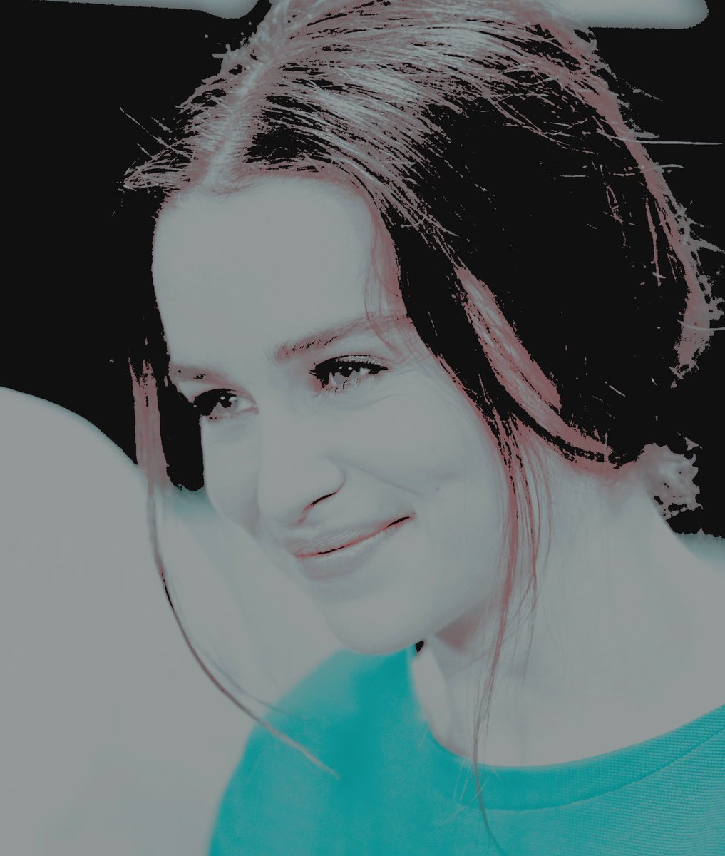 ‘ 𝓴𝐫𝐚𝐬𝐧𝐚𝐲𝐚 𝒖𝒅𝒂𝒄𝒉𝒂. tweet media