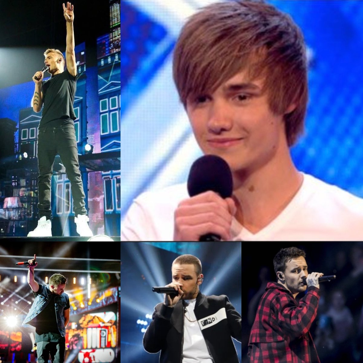 WeCanLiveForeverHQ tweet media