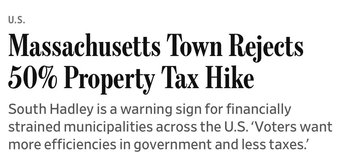 Brian Shortsleeve for Massachusetts tweet media