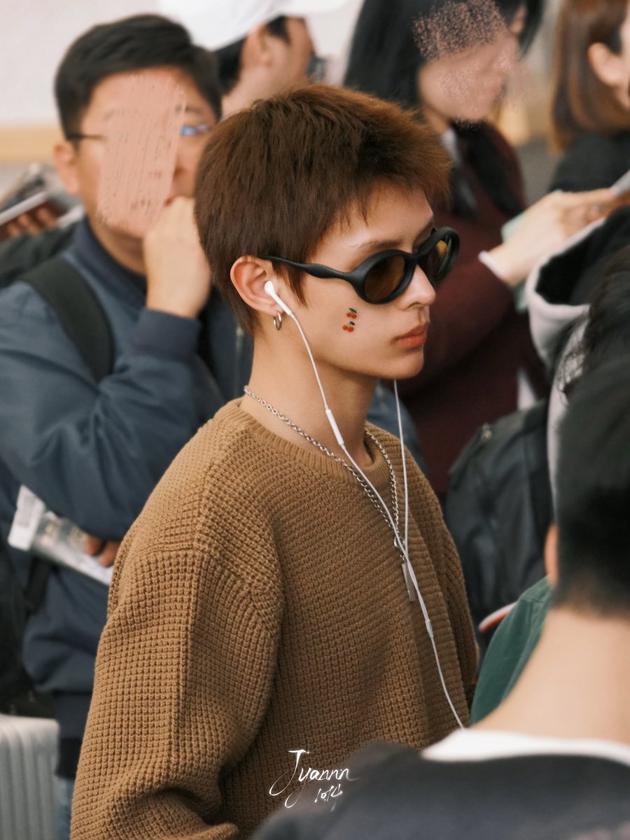 jyannn_1014 tweet media