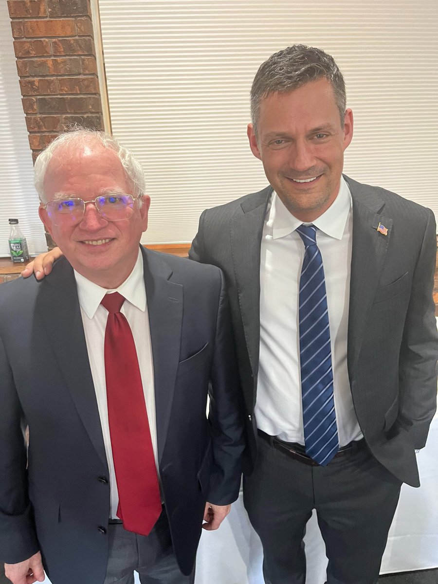 Kevin Kijewski tweet media