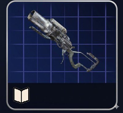 ARC Raiders Informer tweet media