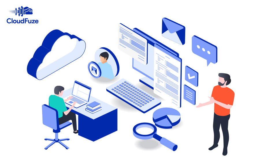 Callum71975163's tweet photo. Discover the critical factors that ensure a smooth transition with minimal downtime. From pre-migration checks to post-migration validation, we’ve got you covered: https://t.co/XEV75GopNQ
#EmailMigration #CloudMigration #CloudFuze #Cloudtools #Googleworkspace #SaaS #SaaSplatform https://t.co/C7wV0xXapI