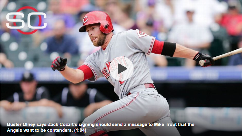 No More Fielders 🧢 tweet media