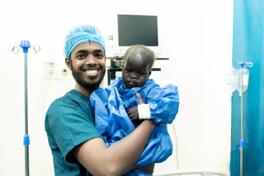SAPA-Sudanese American Physicians Association tweet media